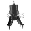 GSP 518792 Engine Mounting